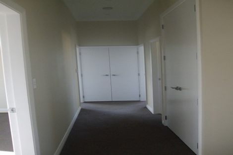 Photo of property in 52 Milne Terrace, Island Bay, Wellington, 6023