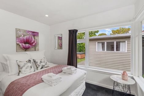 Photo of property in 110 Leinster Road, Merivale, Christchurch, 8014