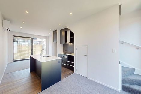 Photo of property in 12 Houhere Street, Paraparaumu, 5032