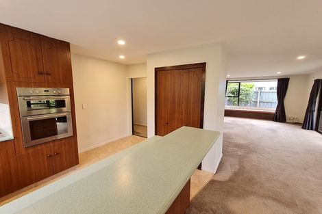 Photo of property in 6 Topaz Place, Bishopdale, Christchurch, 8053