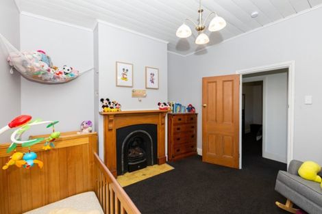 Photo of property in 11 Seymour Street, Hornby, Christchurch, 8042