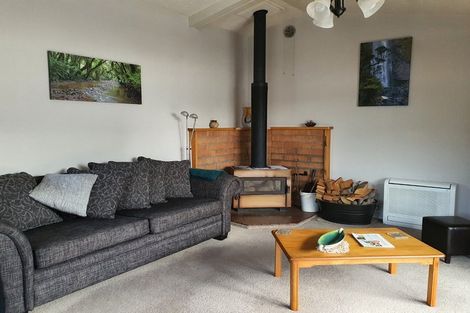 Photo of property in 22 Kaniere Tram, Kaniere, Hokitika, 7811