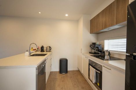 Photo of property in 3/65 Rahera Street, Spreydon, Christchurch, 8024