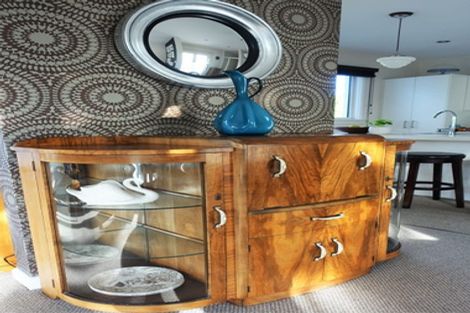 Photo of property in 31 Prossers Road, Saint Martins, Christchurch, 8022