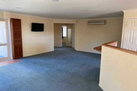 Photo of property in 7 Redwood Close, Havelock North, 4130