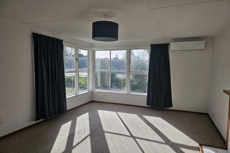 Photo of property in 4 Kuratawhiti Street, Greytown, 5712