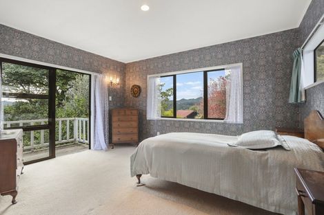 Photo of property in 22 Grendon Road, Titirangi, Auckland, 0604