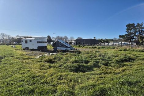 Photo of property in 6 Makikihi Beach Road, Makikihi, Waimate, 7978