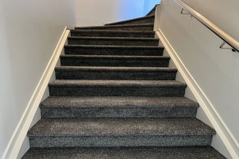 Photo of property in 2/15 Rush Place, Mangere, Auckland, 2022