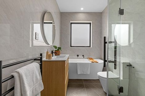 Photo of property in 27 Puhinui Avenue, Warkworth, 0981