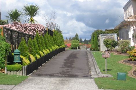 Photo of property in 39 Stanley Drive, Lynmore, Rotorua, 3010