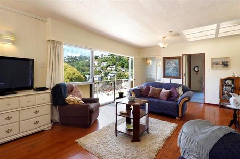 Photo of property in 84 Russell Street, Stepneyville, Nelson, 7010