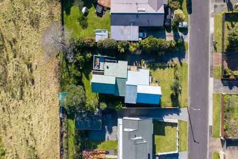 Photo of property in 15a Mayor View Terrace, Waihi Beach, 3611