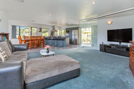 Photo of property in 57a Ngahere Drive, Horahora, Whangarei, 0110