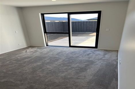 Photo of property in 7 Cowley Lane, Rolleston, 7615