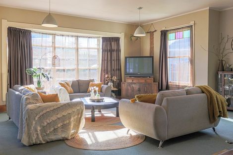 Photo of property in 25 Louvain Street, Whakatane, 3120