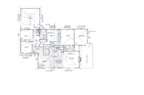 Photo of property in 50b Paul Road, Whenuakite, Whitianga, 3591