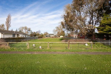 Photo of property in 36 Gordon Street, Woodville, 4920