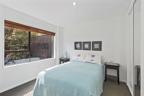 Photo of property in 71f Mandeville Street, Riccarton, Christchurch, 8011