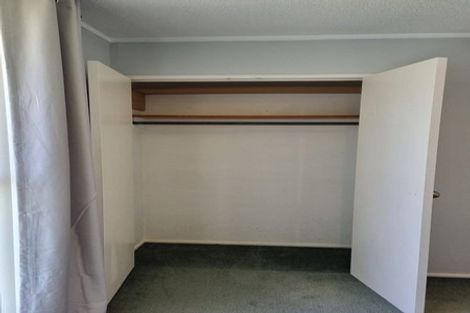 Photo of property in 9 Kerr Grove, Johnsonville, Wellington, 6037
