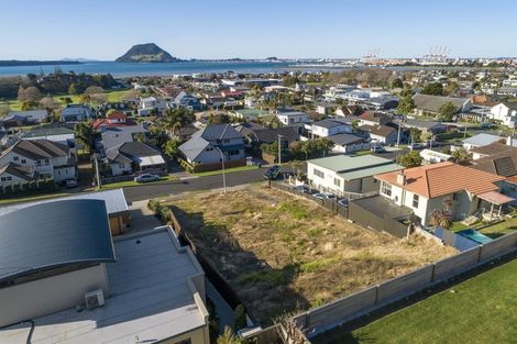 Photo of property in 29 Seaview Road, Otumoetai, Tauranga, 3110