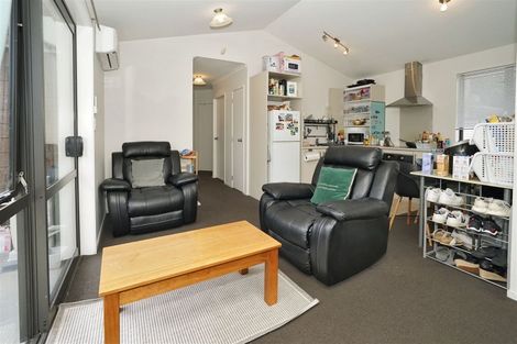 Photo of property in 13u5 Lyon Street, Frankton, Hamilton, 3204