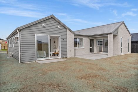 Photo of property in 519 Korimako Drive, Te Awamutu, 3800