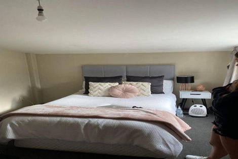 Photo of property in 5u8 Hopper Street, Mount Cook, Wellington, 6011