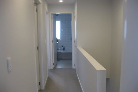 Photo of property in 15/30u Monowai Road, Johnsonville, Wellington, 6037