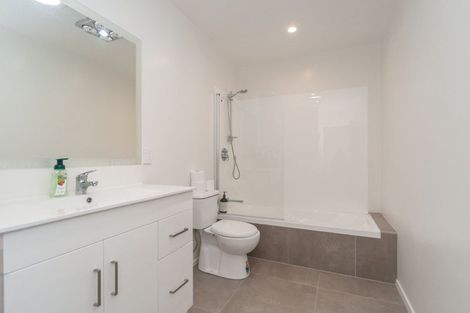 Photo of property in 29a Compton Crescent, Taita, Lower Hutt, 5011