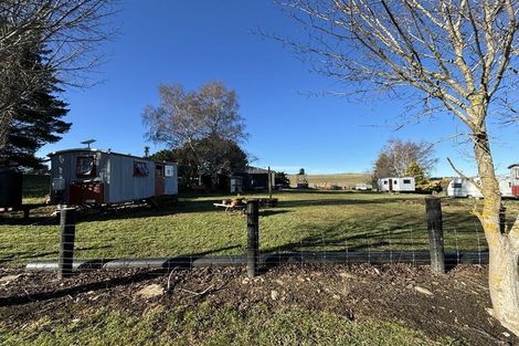 Photo of property in 2 Hill Street, Macraes, Palmerston, 9483