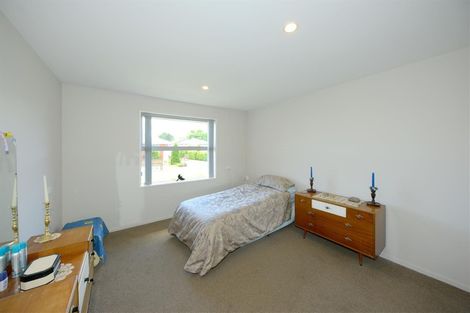 Photo of property in 12/212 Lyttelton Street, Spreydon, Christchurch, 8024