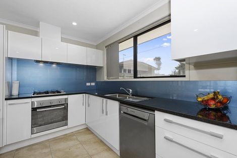 Photo of property in 178a Ohaupo Road, Glenview, Hamilton, 3206