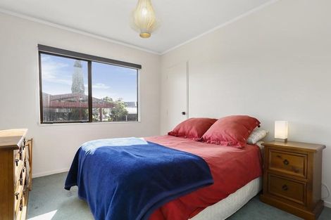 Photo of property in 388a/3 West Coast Road, Glen Eden, Auckland, 0602
