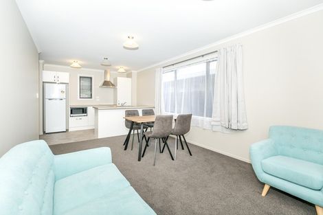 Photo of property in 188u2 Ulster Street, Whitiora, Hamilton, 3200