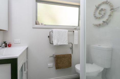 Photo of property in 20 Riverpark Drive, Kuratau, Turangi, 3381