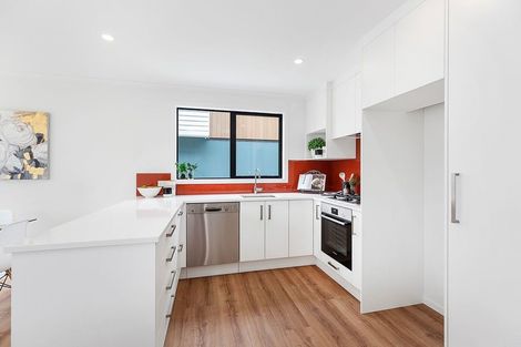 Photo of property in 69u6 Darlington Road, Miramar, Wellington, 6022