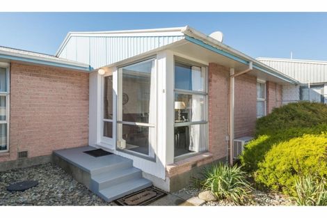 Photo of property in 3/6 Hendon Street, Edgeware, Christchurch, 8013