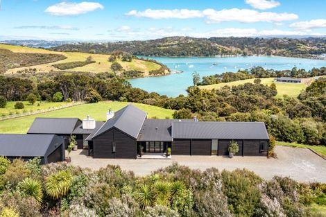 Photo of property in 79 Bishop Lane, Tawharanui Peninsula, Matakana, 0986