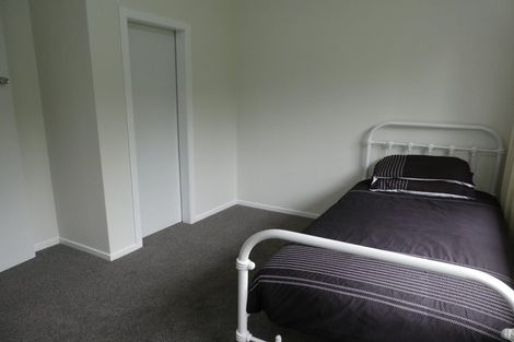 Photo of property in 149 Regan Street, Stratford, 4332