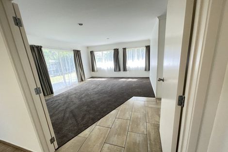 Photo of property in 7 John Street, Mangere East, Auckland, 2024