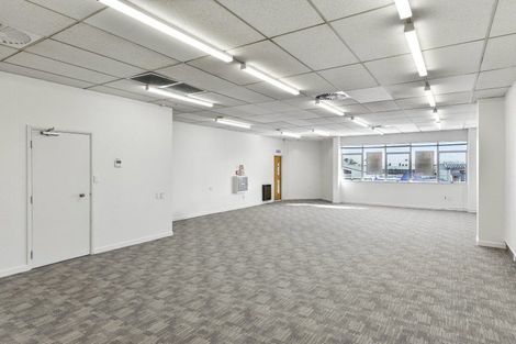 Photo of property in 224 Oxford Street, South Dunedin, Dunedin, 9012