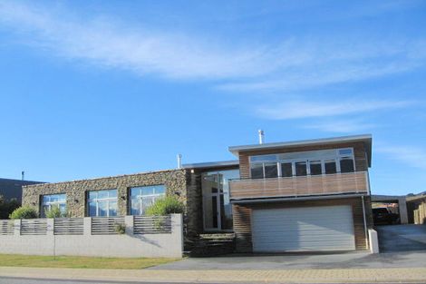 Photo of property in 65b Kings Drive, Wanaka, 9305