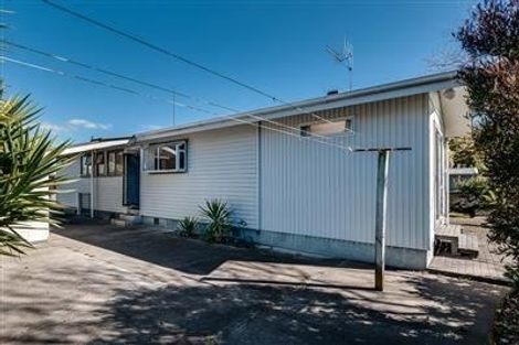 Photo of property in 33 Frickleton Street, Taradale, Napier, 4112