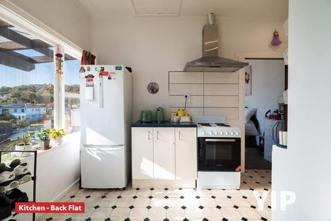 Photo of property in 27-29 Helston Road, Johnsonville, Wellington, 6037