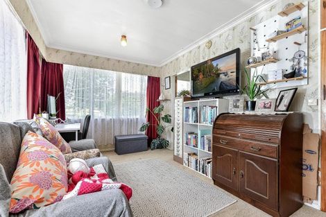 Photo of property in 148 Hukanui Road, Chartwell, Hamilton, 3210