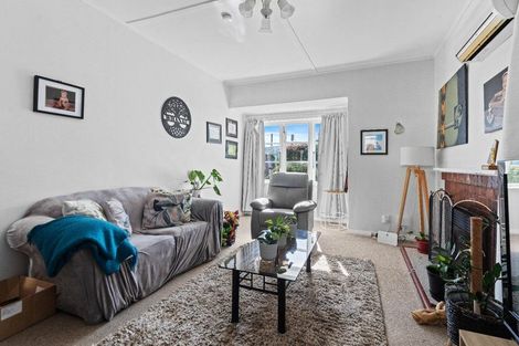 Photo of property in 144 Essex Street, Masterton, 5810