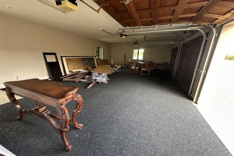 Photo of property in 35 Hayfield Way, Karaka, Papakura, 2113