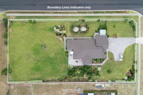 Photo of property in 35 Church View Road, Waiau Pa, Pukekohe, 2679