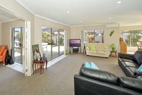 Photo of property in 56 Norm Freeman Drive, Te Puke, 3119